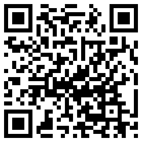 qrcode für HPE HV8V5PE SVCS 1Y PW TC Crit DL380 Gen7
