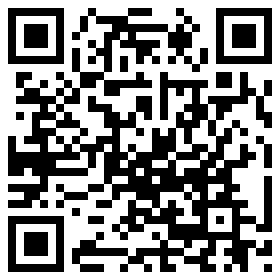 qrcode für HPE HV8W0PE SVCS 1Y PW TC Crit DL380e Gen8