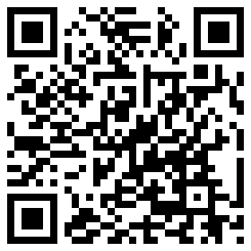 qrcode für OBO Bettermann DRLU 600 DD - Deckel ungelocht 600x3000 St DD 6052674