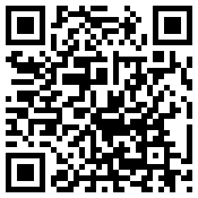 qrcode für HPE HV8W2PE SVCS 1Y PW TC Crit DL380p Gen8