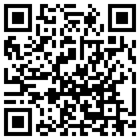 qrcode für Phoenix Contact CF3000LOC0,5 - CF 3000 LOC 0 5 1205639 Hülsenaufnahme 0 5qmm Hülsen