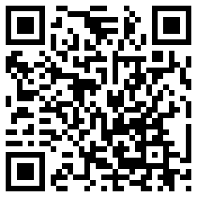 qrcode für APC 66055 - Multislot DIN Ext Mod