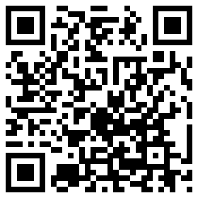 qrcode für Cisco AIR-ANT2480V-N= - 2 4 GHZ 8 DBI OMNI ANTENNA