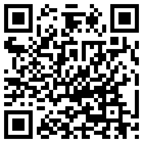 qrcode für DELOCK 83328 - Kabel USB Typ 2 0 Stecker > USB 2 0 Typ Stecker 0 5 schwarz