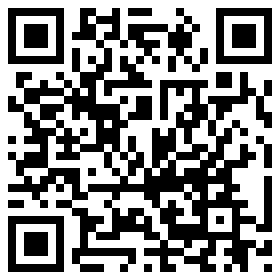 qrcode für Cimco 114505 - Magnethalter DIN3126 1/4 Bitantrieb Dauermagnet 60mm