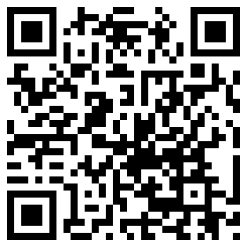 qrcode für Moxa ISD-1230-T