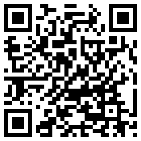 qrcode für Trilux 9002114684