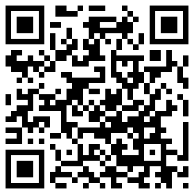 qrcode für HPE H75N8PE SVCS 1Y PW TC Basic wCDMR