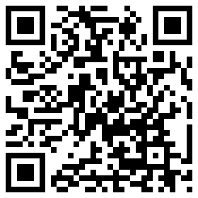 qrcode für HPE HZ0X2PE SVCS 1Y PW TC Basic CDMR B-Series SAN Switch Service