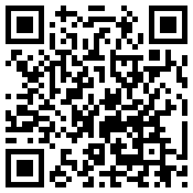 qrcode für HPE HV8T2PE SVCS 1Y PW TC Crit DL180 Gen9