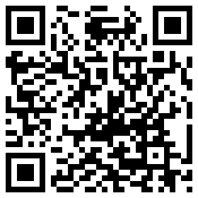 qrcode für Siemens 6XV1873-6AN15 - FO Standard Cable 50/ SC Steckern 15m