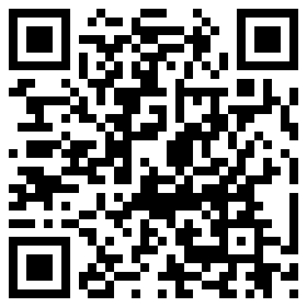 qrcode für Spelsberg AK 14 PEN-SL - Klemmschiene 79031701