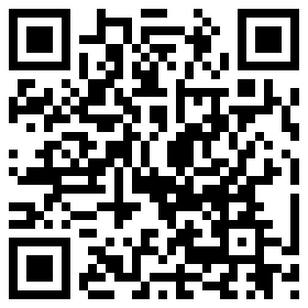 qrcode für Trilux 9002114676