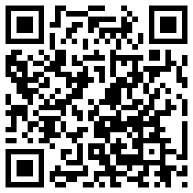 qrcode für OBO Bettermann 101 ISP M10 - Fangspitze M10 Alu 5408458