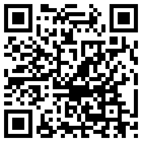 qrcode für HP U85WDE SVCS Care Pack Premium+ 5J ONS NBD Travel