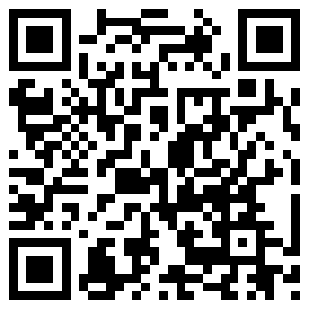 qrcode für HP U85YHE SVCS Care Pack Premium+ 5J ONS NBD