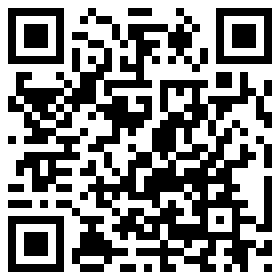 qrcode für HPE HX4Q1PE SVCS 1Y PW TC Basic SO 3620 24TB Upg