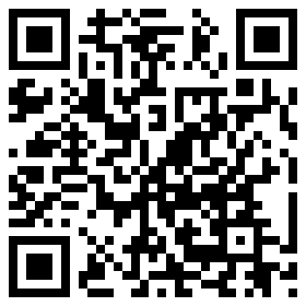 qrcode für HPE HV8U8PE SVCS 1Y PW TC Crit DL360e Gen8