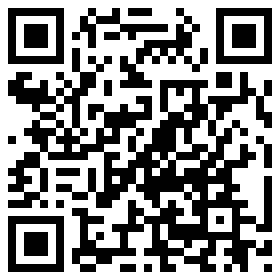 qrcode für HPE HV9S2PE SVCS 1Y PW TC Crit wCDMR DL20 Gen9