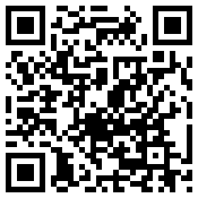 qrcode für HPE HV9T2PE SVCS 1Y PW TC Crit wCDMR