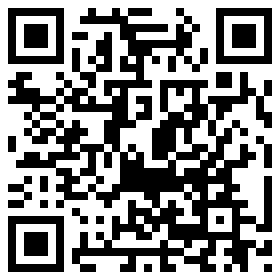 qrcode für HPE HZ0V6PE SVCS 1Y PW TC Crit CDMR