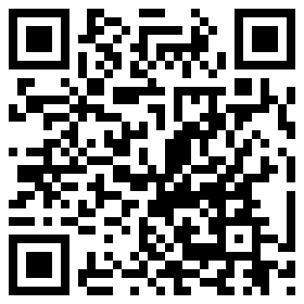 qrcode für HPE HZ0S1PE SVCS 1Y PW TC Crit wCDMR