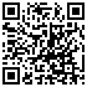 qrcode für ABB XR1 Auxiliary switch - XR 1 HILFSSCH 1S XR 1 Hilfsschalt 1SEP408506R0001