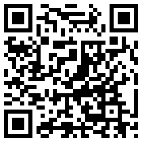 qrcode für Schneider Electric 48358 - Auslöser elektr Micrologic 2A Einschub