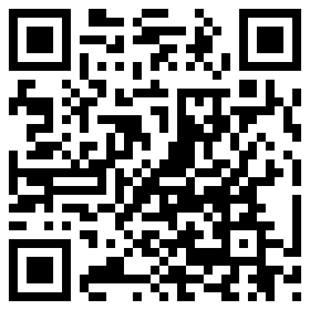 qrcode für Ggk ABK18X75AN - Aufbodenkanal ABK 18x75 TREND 18x75 anthrazit