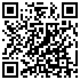 qrcode für Lappkabel UNITRONIC-LIYCY(TP)3 - LAPP DATENL UNITRONIC LIYCY (TP)3X2X0 5 DIN FARBCODE CU GESCHIRMT