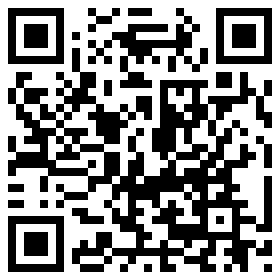 qrcode für Helios Apparatebau KLF 80/50 - Helios Kanal Luftfilter G4 8670