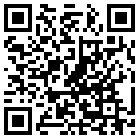 qrcode für Mennekes 152A - 16A4P 6H400V Stecker ProtOP II IP44