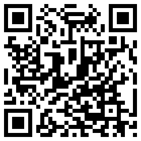qrcode für Trilux 9002114666