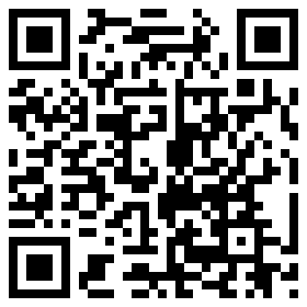 qrcode für Jabra 14201-16 - EHS Adaptor Cisco Systems