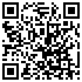 qrcode für Lapp 61803883