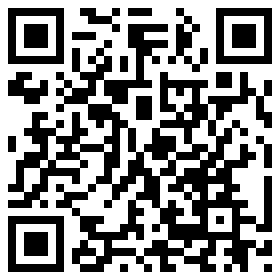 qrcode für Schneider Electric 48501 - Unterspannungsauslöser MN 24VAC/DC 50 60Hz Einschub
