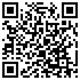 qrcode für Triton RAX-DR-X01-X1 - 19"Wandgehäuse Zubehör Fachbodenhalterung RBA Serie