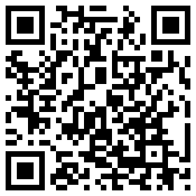 qrcode für Trilux 9002114656