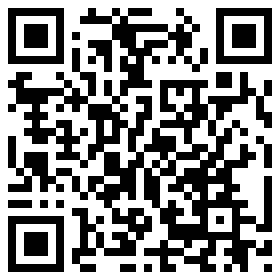 qrcode für Finder 55.33.9.024.0090 - Relais 10A 24VDC LED Anz Freilaufdiode 3We Industrie