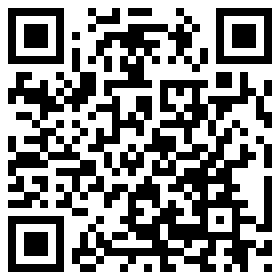 qrcode für Schneider Electric XB5-AVB4 - XB5AVB4 Leuchtmelder rot LED 24VAC/DC Kalotte glatt Kunst D22mm