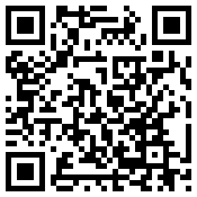qrcode für HPE HZ0W0PE SVCS 1Y PW TC Basic CDMR