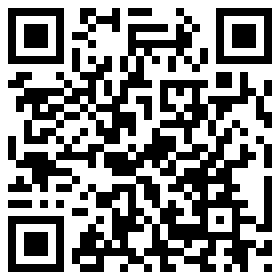 qrcode für Lapp 61803885