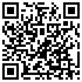 qrcode für Dehn + Soehne 630129 - Dehn Erder Anschlussklemme 20m