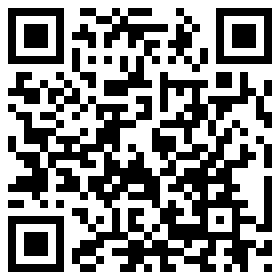 qrcode für FHF 11243021 - Ex Telefon FernTel 3 Zone 2 gelb Display Panzerschnur