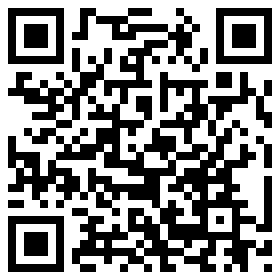 qrcode für Rittal CP 6016.200 - Gehäuseverbinder einstellbar Anbau Flächen RAL 7035