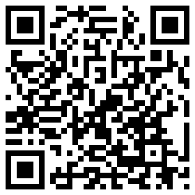 qrcode für HPE DL380 Gen10 Xeon 4215R Kit - P24465-B21