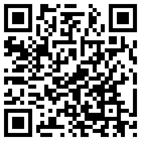qrcode für Moeller Electric FL4-D - EATON Moosgummidurchsteckbar Flansch IP54 CI 044879