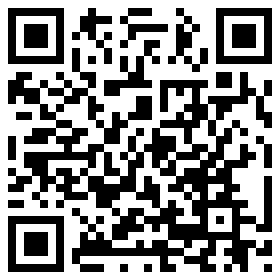 qrcode für Klauke 17212 - Aderendhülse isol 1 5qmm 12mm schwarz DIN46228 4