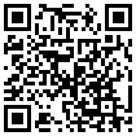 qrcode für CRU DataPort 35721-1630-0100 - CRU / Wiebetech RTX Secure 810 IR 8 bay iSCSI RAID subsystem AES256