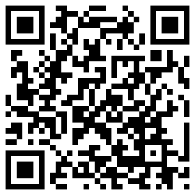 qrcode für Lapp 61806677